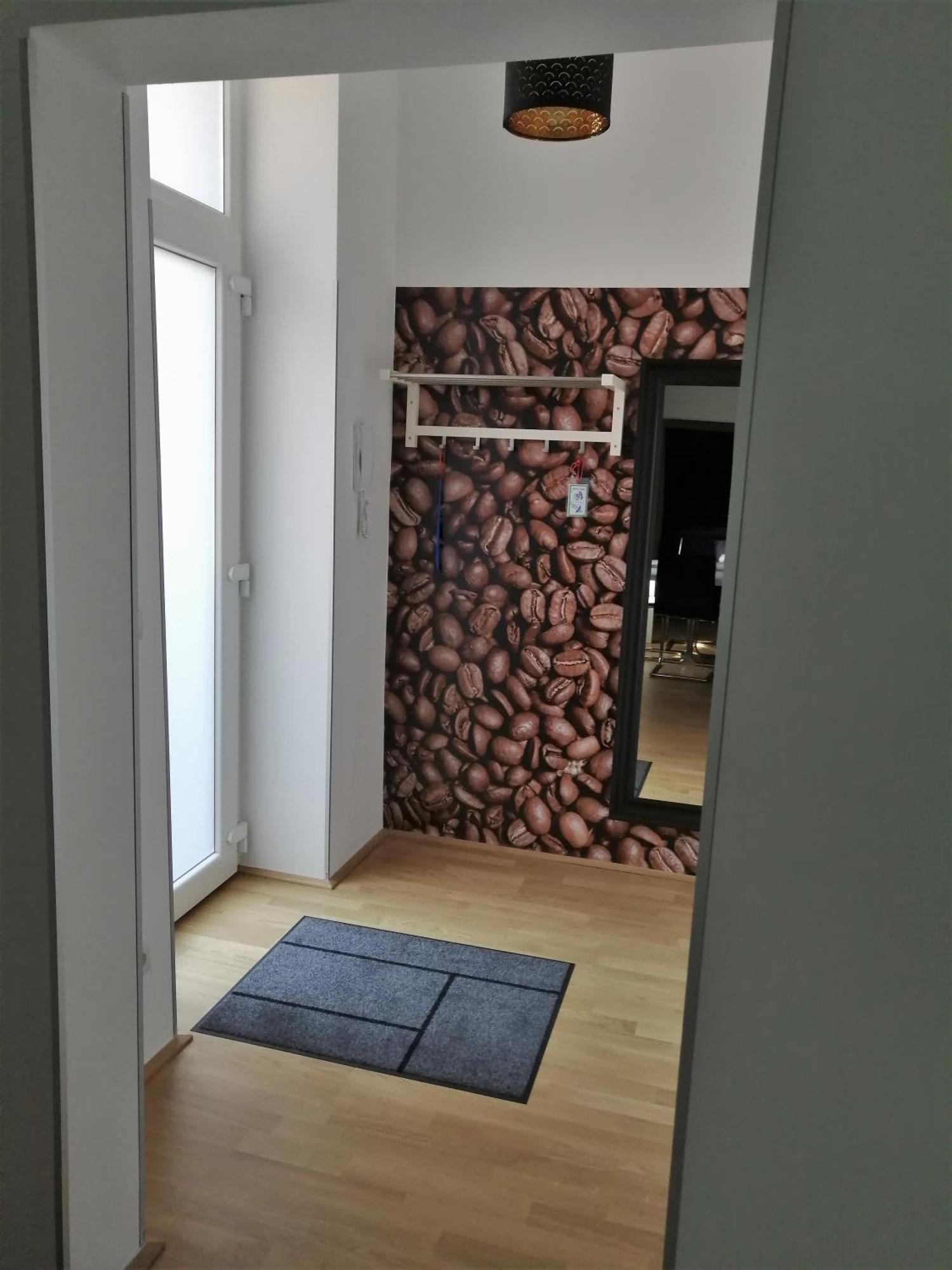 Apartments Near Yppenplatz & Brunnenmarkt 비엔나 외부 사진