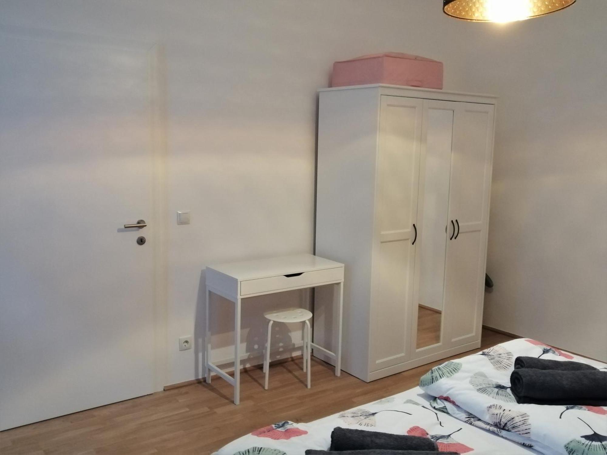 Apartments Near Yppenplatz & Brunnenmarkt 비엔나 외부 사진